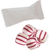 Individually Wrapped Mints - Soft Peppermints