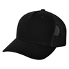 Infield Mesh Back Cap