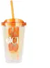 Infuser Tumbler