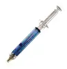 Custom Syringe Pen