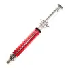 Custom Syringe Pen