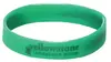 Reusable Insect Repellent Bracelet with Custom Engraving