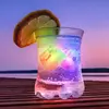 Inspiration Ice LED Cubes