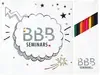 Inspirational Coloring Book & 8 Color Pencil Set