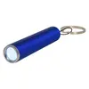 Instant LED flashlight