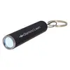 Instant LED flashlight