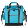 Insulated Bag with PEVA lining