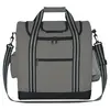 Insulated Bag with PEVA lining