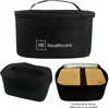 Insulated Bento Box Carrying Case