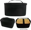 Insulated Bento Box Carrying Case