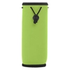 Insulated Bottle Bag