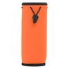 Insulated Bottle Bag