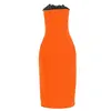 Insulated Bottle Holder