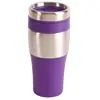 Insulated BPA-Free Drink Tumbler