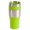 Insulated BPA-Free Drink Tumbler