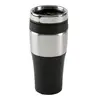 Insulated BPA-Free Drink Tumbler