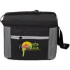 Insulated Lunch Box