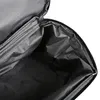 Insulated Lunch Tote
