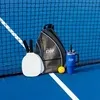 Intrepid Pickleball Kit