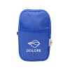 Intrepid rPET Phone Pouch
