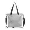 Intrepid rPET Tote Bag