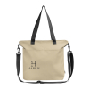Intrepid rPET Tote Bag