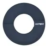 Intrepid Tumbler Snack Bowl
