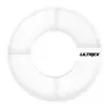 Intrepid Tumbler Snack Bowl