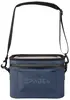 Trekker Water Resistant 6-Can Cooler Bag