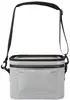 Trekker Water Resistant 6-Can Cooler Bag