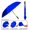 Invertabrella 48"