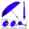 Invertabrella 48"