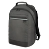 Inverts Reflective Backpack