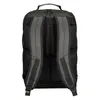 Inverts Reflective Backpack