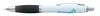 Custom Ion White Pen