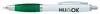 Custom Ion White Pen