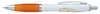 Custom Ion White Pen