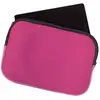 iPad/ Netbook Protective Case