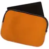 iPad/ Netbook Protective Case