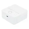 PrintMate Portable Wireless Phone Printer