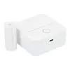 PrintMate Portable Wireless Phone Printer