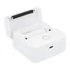 PrintMate Portable Wireless Phone Printer