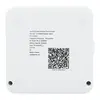 PrintMate Portable Wireless Phone Printer