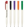 iPROTECT® Antibacterial Pen