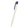 iPROTECT® Antibacterial Pen