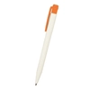 iPROTECT® Antibacterial Pen