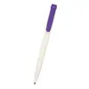 iPROTECT® Antibacterial Pen