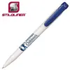Antibacterial iProtect Custom Pen