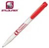 Antibacterial iProtect Custom Pen