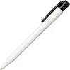 Antibacterial iProtect Custom Pen